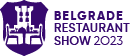 Belgrade Restaurant Show