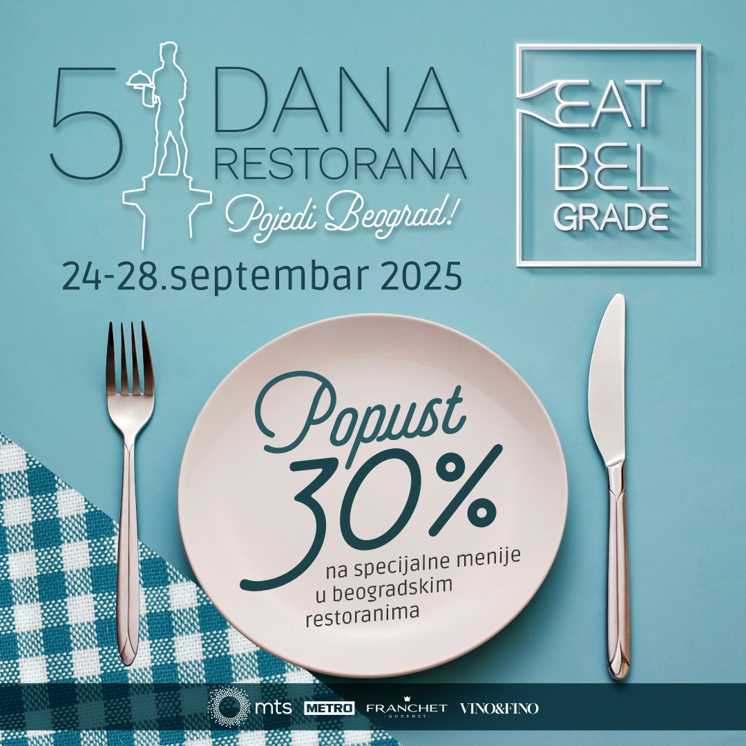 5 dana restorana 1080x1080 (1)