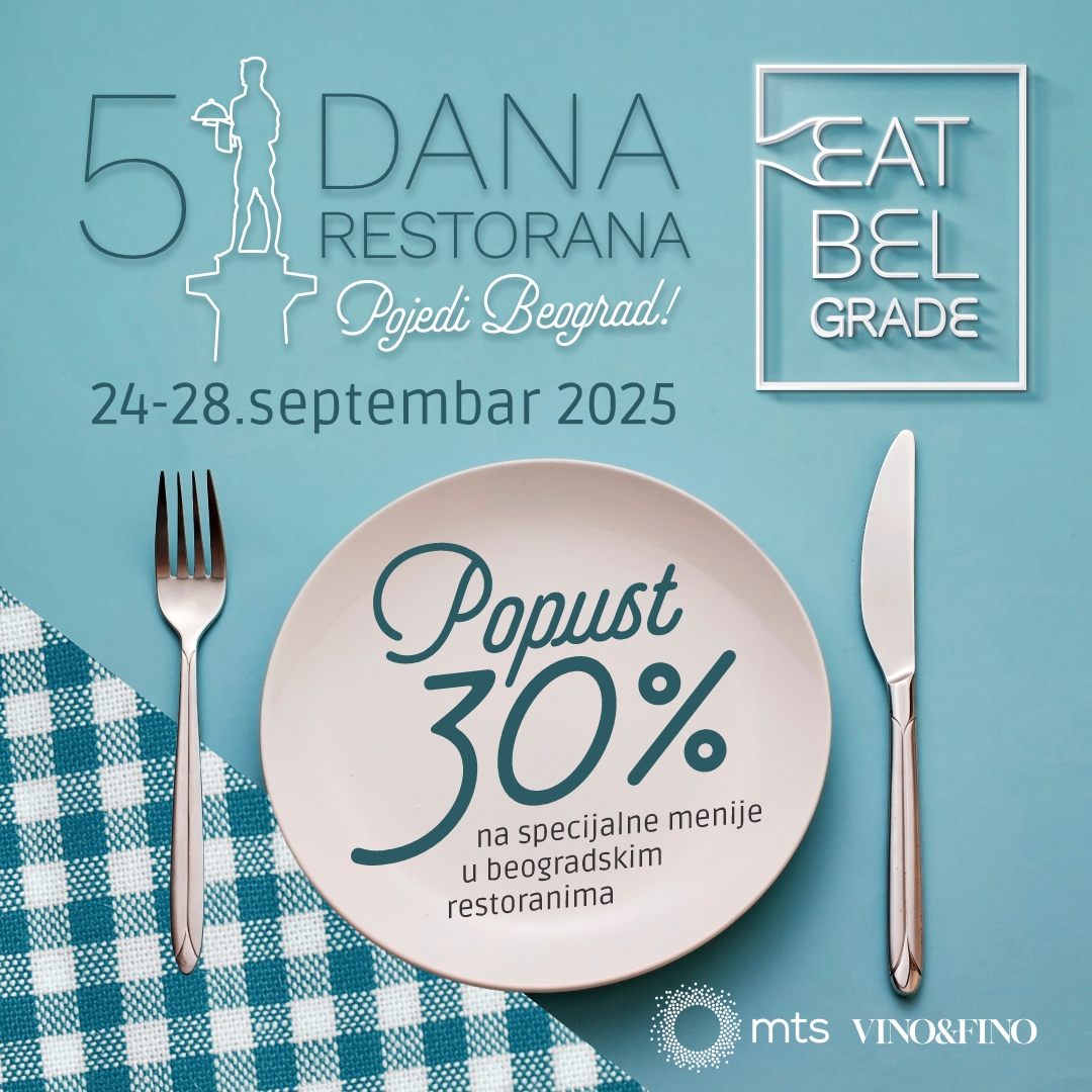 5 dana restorana 1080x1080