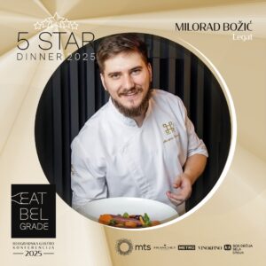 5 star dinner 0 final
