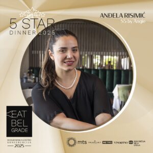 5 star dinner 1 final