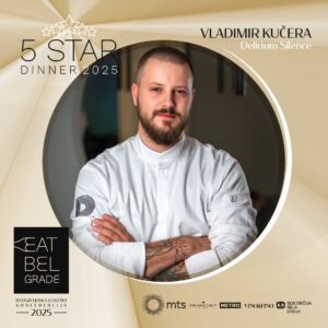 5 star dinner 2 final