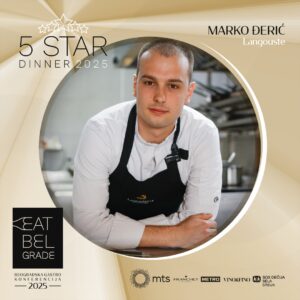 5 star dinner 3 final