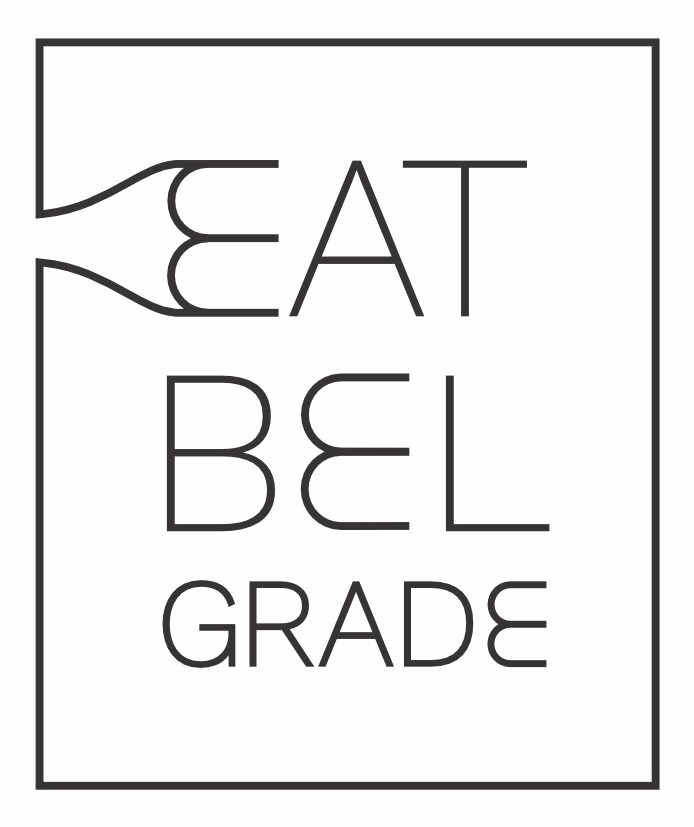 Belgrade Restaurant Show